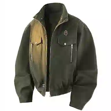 i.tFGXXFingercroxx logo