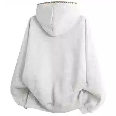 NINETEEN AUTUMN Logo