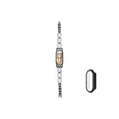 1098nfc9pro8prowatch45