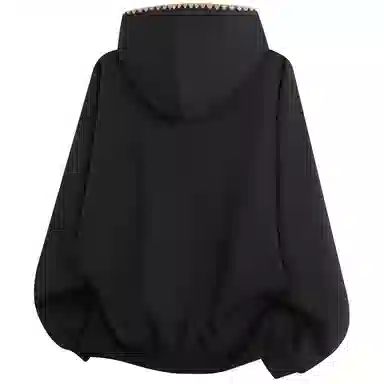 NINETEEN AUTUMN Logo