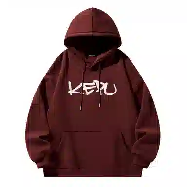 kepu logo