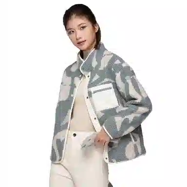 NORTHLAND PROFESSIONAL Logo