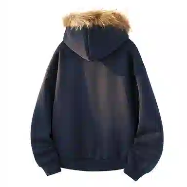 i.tFGXXFingercroxx ogo