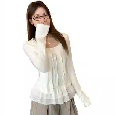 SNZX T