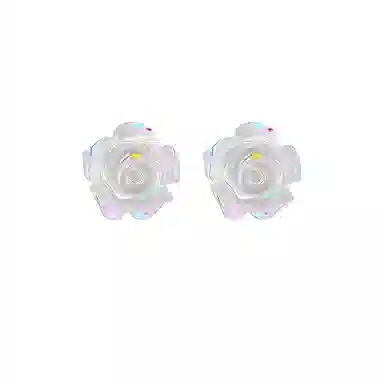 S999 LELC 2025