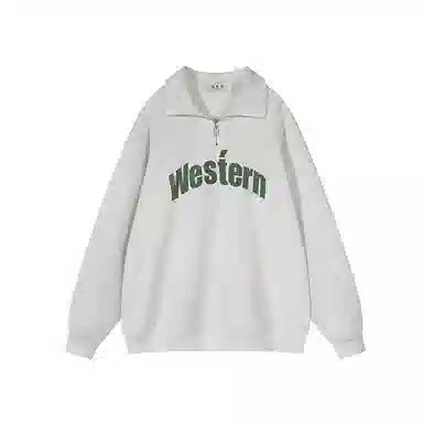 GOSO POLOins2025oversize