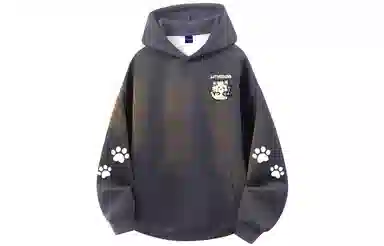 LA'T.WEEKEND 360g Logocleanfit