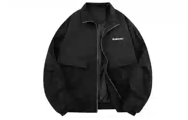 Kawasaki Cleanfit Jacket