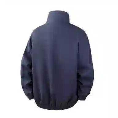 ZOGGS Cleanfit