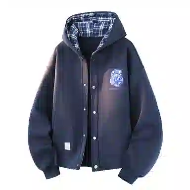 i.tFGXXFingercroxx logo