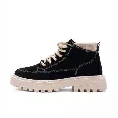HUANQIU 4cm