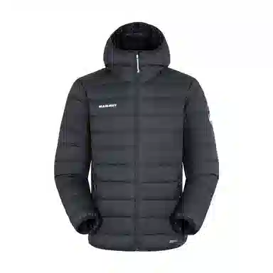 MAMMUT Waymarker IN logo