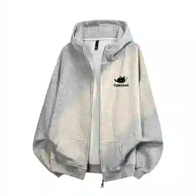 ROCCA DESIGN cleanfitlogo