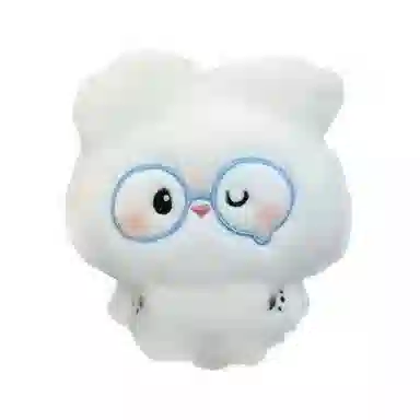 10cm