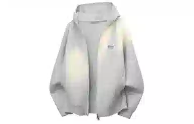 Imcrasy LOGOOversize