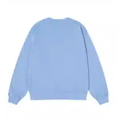 Sanrio x Hello Kitty SS25 kitty