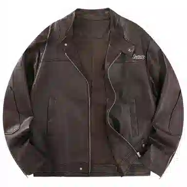 SANTASTIC cleanfitPU