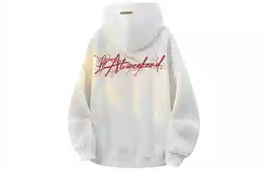 LA'T.WEEKEND 360g Logocleanfit