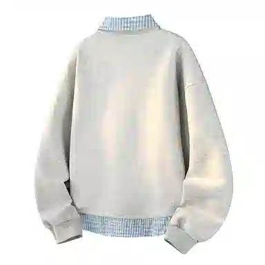 i.tFGXXFingercroxx logo