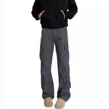 GEOGRE ALEX