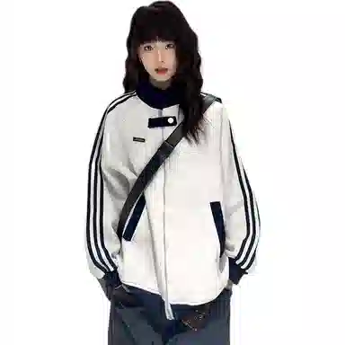 City Hipster oversize