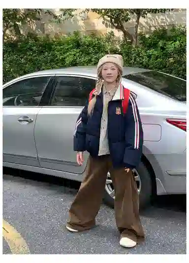 JSUHH oversize