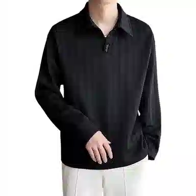 City Hipster polocleanfitt Polo