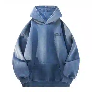 oversize