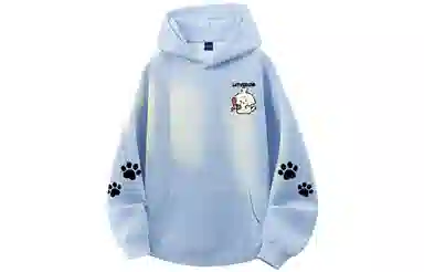 LA'T.WEEKEND 360g Logocleanfit