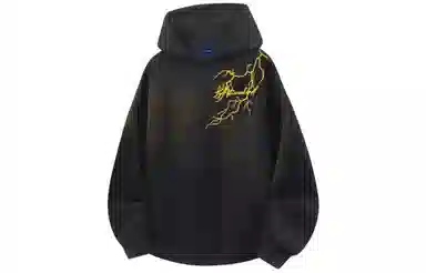 LA'T.WEEKEND 360g Logocleanfit