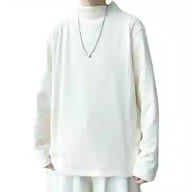 AOPAISHARK cleanfitT