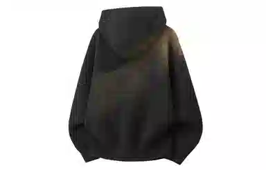 Imcrasy LOGOOversize