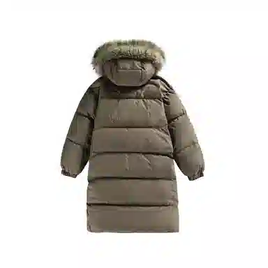 Automobili Lamborghini