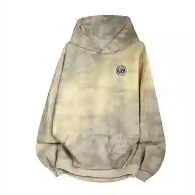 T-IRA