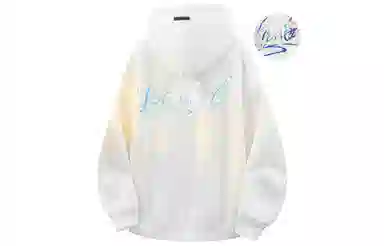 LA'T.WEEKEND 360G Logocleanfit