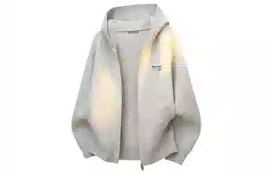 Imcrasy LOGOOversize