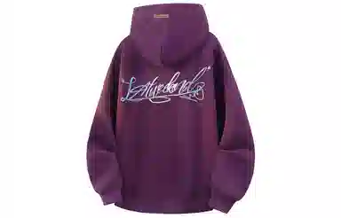 LA'T.WEEKEND 360G Logocleanfit