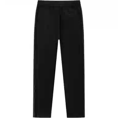 DEGAIA FW25