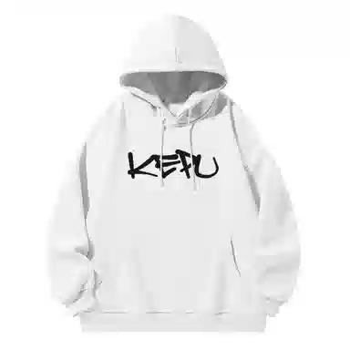 kepu logo