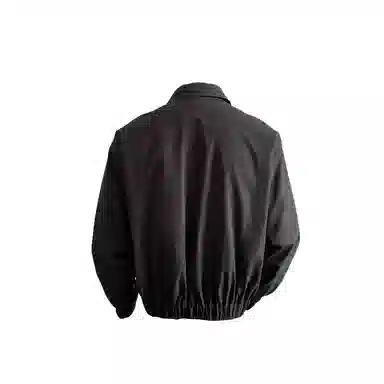 VPDP logocleanfitbomber