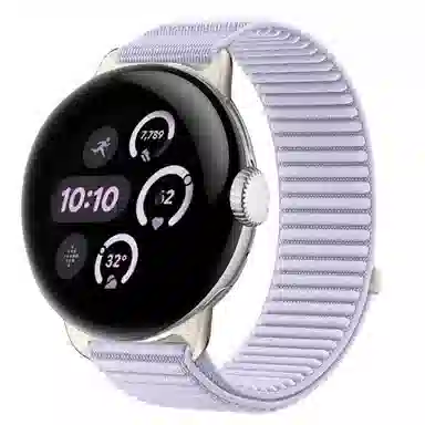 pixel watch3454146mmgooglepixel watch21