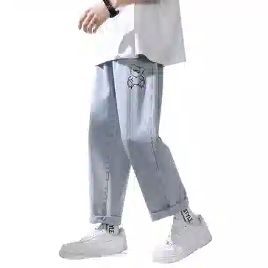 IS CAT GRNL cleanfit