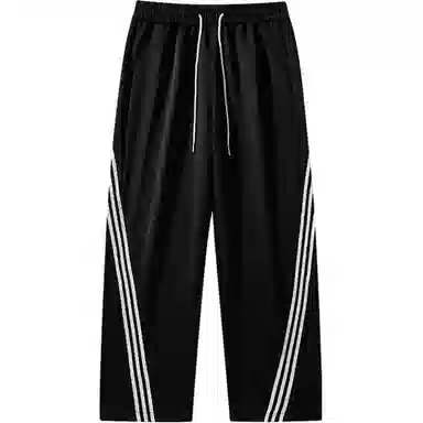 SIFLYTO oversize
