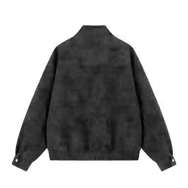 DUKE+DEXTER cleanfit