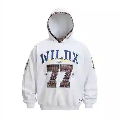 WILDX 774.0
