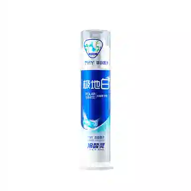 120g*2125g*2130g