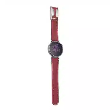 HAIAISO 182022mm HUAWEI watch5GT5Hwatch4GT4
