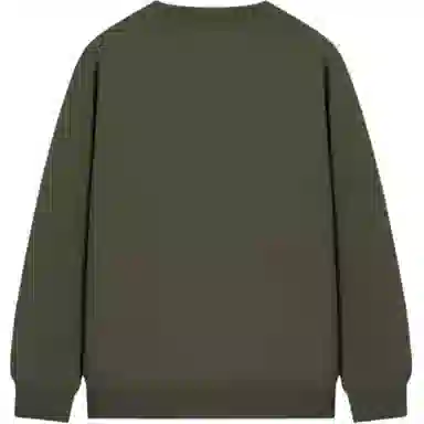 DEGAIA FW25