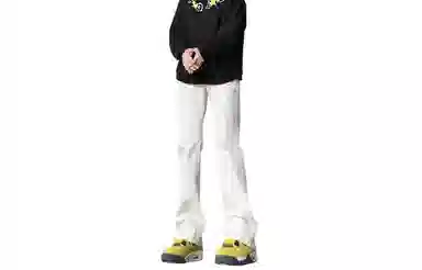 ZOTRANS cleanfit
