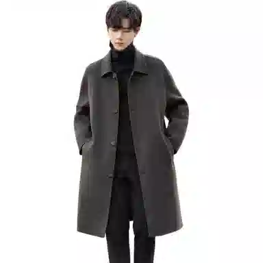 SCHEPPERHEYN 100cleanflt